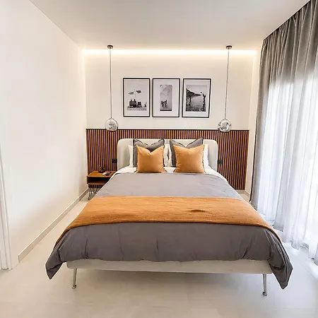 Grifone With Private Jacuzzi Apartment Bagheria